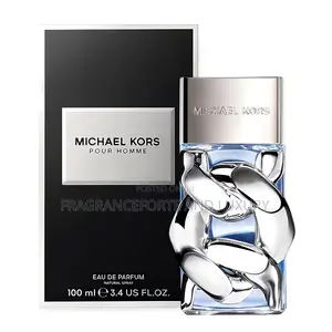 Michael Kors Pour Homme EDP