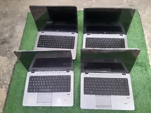 Laptop HP EliteBook 840 G1 8GB Intel Core I7 HDD 500GB