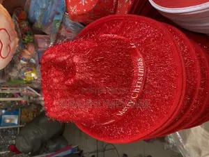Christmas Hat