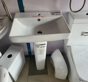 Original Wc Sets