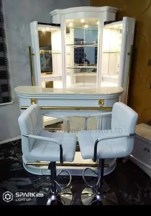 High Quality Adjustable Wine Bar With 2 Bar Stool