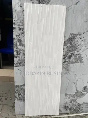 30x90 First Choice Imported Classy Wall Tile