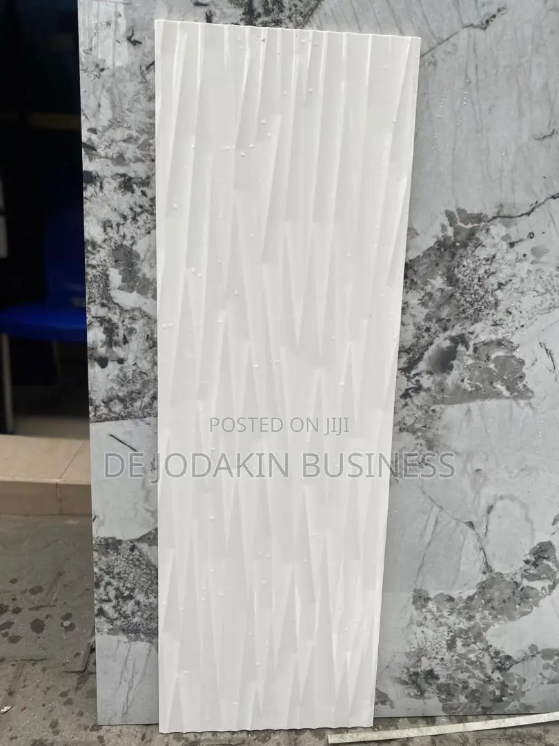 30x90 First Choice Imported Classy Wall Tile