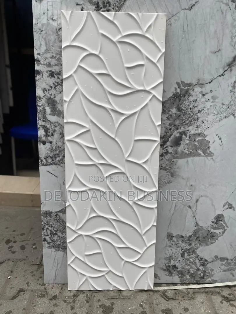 30x90 First Choice Imported Classy Wall Tile
