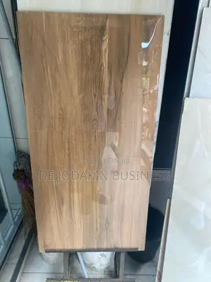 60x120 First Choice Wooden Imported Floor Tile