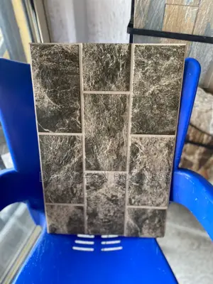 34x56 Outside Crack Wall Tile
