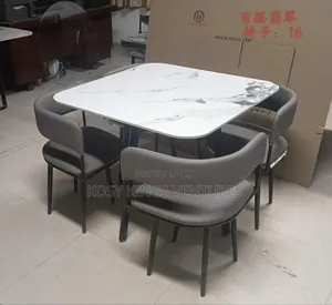 Brand New Imported Dinning Set
