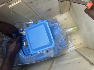 22kw Electric Motor Pid Make