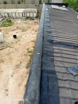 Ownership Waterproofing Experts
