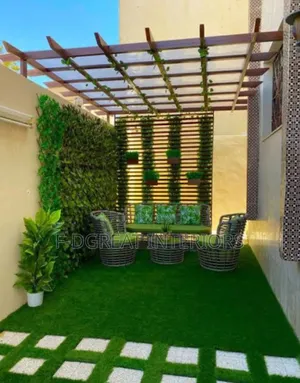 Original Synthetic Grass Carpet for Home