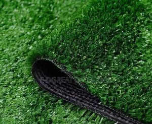 Original Synthetic Grass Carpet Installation for Home