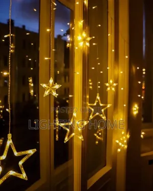 Christmas Light