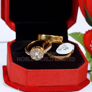Proposal/Couples/Engagement Rings 1
