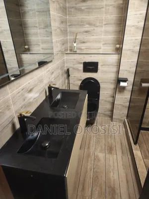 Professional Plumber, the Best in Abuja-FCT