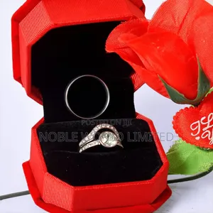 Couples /Proposal/ Wedding Rings