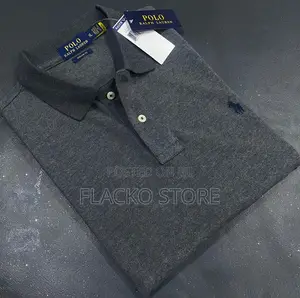 Original Polo Ralph Lauren T-shirts