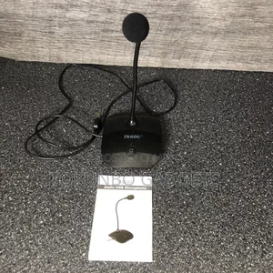 Tkgou Audio USB Microphone Um6