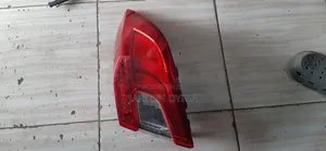 Back Light Honda Accord 2018 Right Side