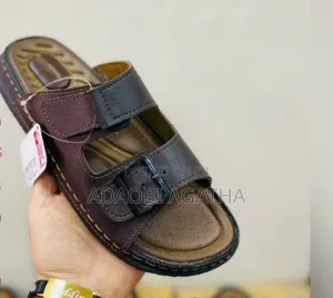 Unisex Pam Sandals