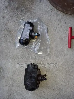 Ford Escape Wheel Cylinder (Brand New)