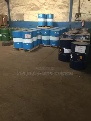 White Cement Color Pigment Paint Polish Waterseal Drums