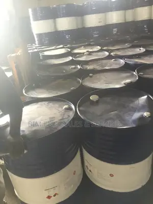Xylene Groover Edger Pigment Color Cement Paint Drums Acr