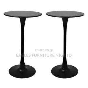 Unique Mini Wine Table