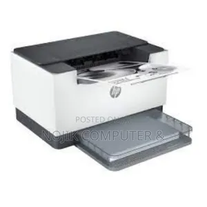 Hp Mono Laserjet M211dw(9yf83a)