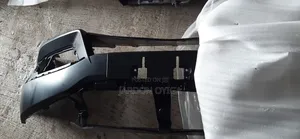 Front Bumper Honda Civic 2016