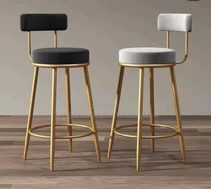 High Quality Wine Bar Stool