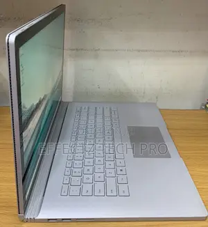Laptop Microsoft Surface Book 2 16GB Intel Core I7 SSD 1T