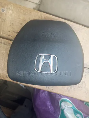 Steering Airbag Cover for Honda Accord 2016