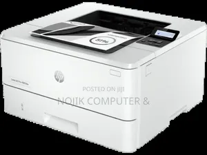 Hp Mono Laserjet Pro 4003dw(2z610a)
