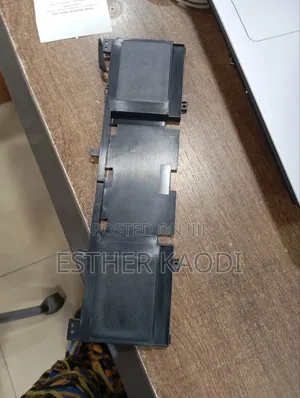 Dell Alienware 13 R1 R2 Battery