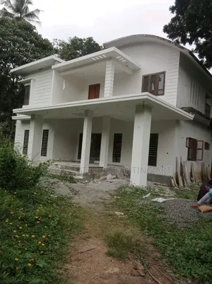 Professional/ Quality Screeding Painting