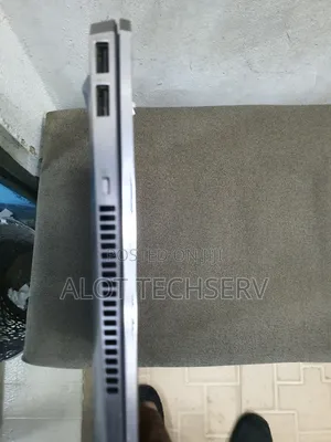 Laptop HP ZBook Studio G5 16GB Intel Xeon SSD 512GB