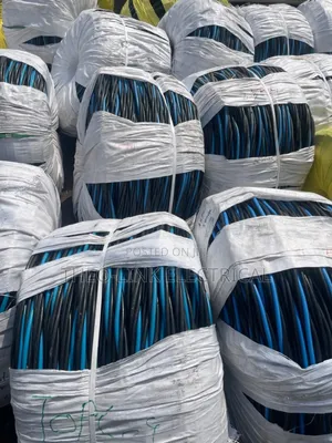 70mm 4c Rayclin Wire Coleman