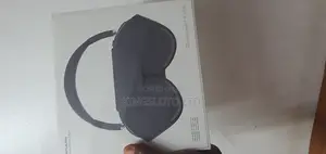 Airpod Pro Max
