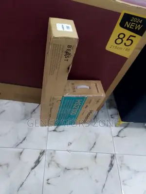 Streanline Hisense Soundbar AUD 2100hs
