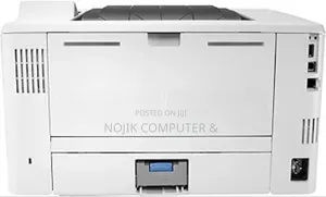 Hp Laserjet Enterprise M406DN