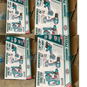 Cordless Angle Grinder 20v