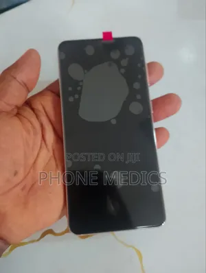 Samsung Galaxy S21 Oled Screen (One Year Free Insurance)