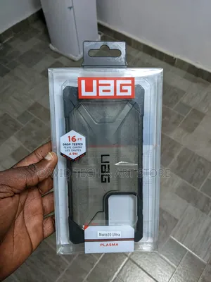Case for Samsung Note 20 Ultra 5G