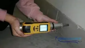 Digital Original Concrete Tester