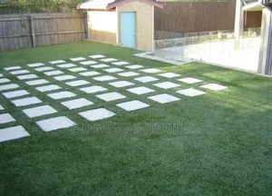 Original Synthetic Carpet Grass 10mm, 25mm, 40mm, 50mm