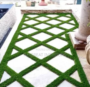 Synthetic Grass Carpet for Distributors