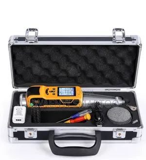Digital Smith Hammer