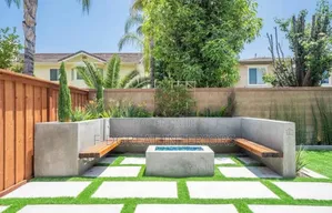 Synthetic Grass Carpet Wholesale Price