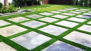Best Synthetic Carpet Grass for Event Etc