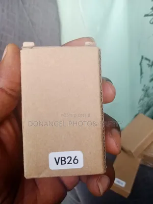 VB26 Godox V1 Battery